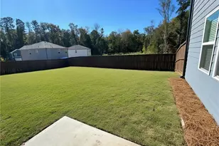 200 Red Dragon Dr, Jefferson, GA 30549 - Photo 57