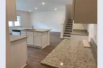 200 Red Dragon Drive, Jefferson, GA 30549 - Photo 17