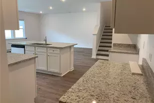 200 Red Dragon Dr, Jefferson, GA 30549 - Photo 17