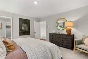 200 Red Dragon Dr, Jefferson, GA 30549 - Photo 19