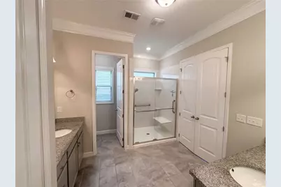 150 Westover Commons, Fayetteville, GA 30214 - Photo 17