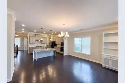 150 Westover Commons, Fayetteville, GA 30214 - Photo 27
