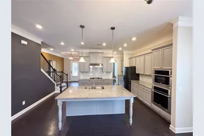 150 Westover Commons, Fayetteville, GA 30214 - Photo 9
