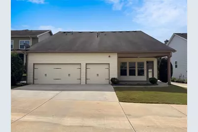 150 Westover Commons, Fayetteville, GA 30214 - Photo 5