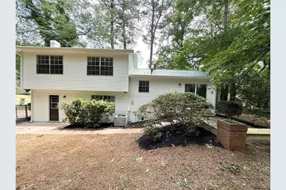 3681 Lavilla Drive, Powder Springs, GA 30127 - Photo 23