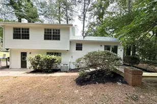 3681 Lavilla Dr, Powder Springs, GA 30127 - Photo 23
