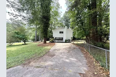 3681 Lavilla Drive, Powder Springs, GA 30127 - Photo 3
