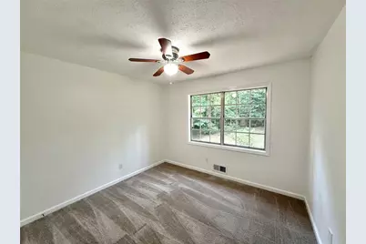 3681 Lavilla Drive, Powder Springs, GA 30127 - Photo 15