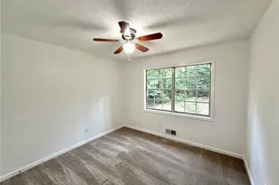 3681 Lavilla Dr, Powder Springs, GA 30127 - Photo 15