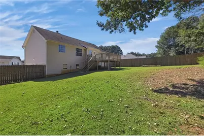 89 Thorntree Pass, Powder Springs, GA 30127 - Photo 25