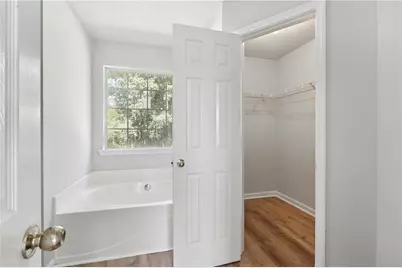 89 Thorntree Pass, Powder Springs, GA 30127 - Photo 23