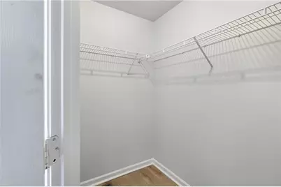 89 Thorntree Pass, Powder Springs, GA 30127 - Photo 19