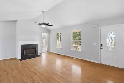 89 Thorntree Pass, Powder Springs, GA 30127 - Photo 3