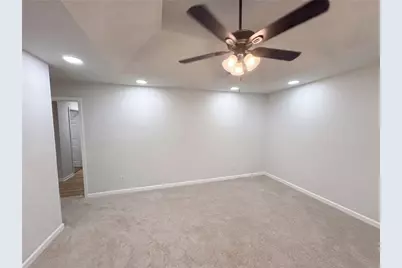 1100 Timber Ridge Road, Watkinsville, GA 30677 - Photo 17