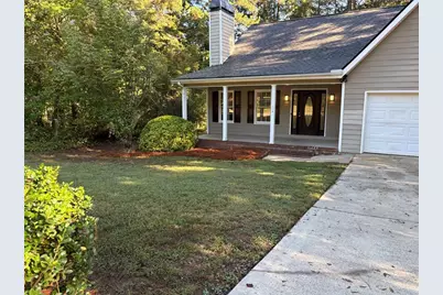 1100 Timber Ridge Road, Watkinsville, GA 30677 - Photo 43