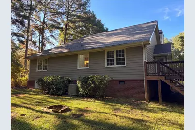 1100 Timber Ridge Road, Watkinsville, GA 30677 - Photo 5