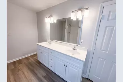 1100 Timber Ridge Road, Watkinsville, GA 30677 - Photo 21