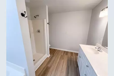 1100 Timber Ridge Road, Watkinsville, GA 30677 - Photo 19