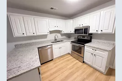 1100 Timber Ridge Road, Watkinsville, GA 30677 - Photo 13