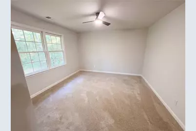 1100 Timber Ridge Road, Watkinsville, GA 30677 - Photo 23