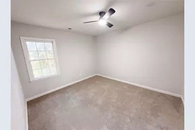 1100 Timber Ridge Road, Watkinsville, GA 30677 - Photo 25