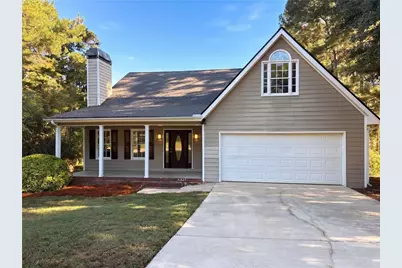 1100 Timber Ridge Road, Watkinsville, GA 30677 - Photo 45