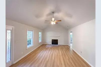 1100 Timber Ridge Road, Watkinsville, GA 30677 - Photo 7