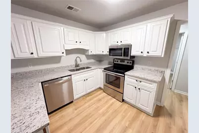 1100 Timber Ridge Road, Watkinsville, GA 30677 - Photo 3