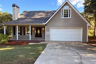 1100 Timber Ridge Rd, Watkinsville, GA 30677 - Photo 1