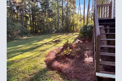 1100 Timber Ridge Road, Watkinsville, GA 30677 - Photo 39