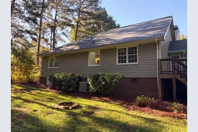 1100 Timber Ridge Road, Watkinsville, GA 30677 - Photo 41