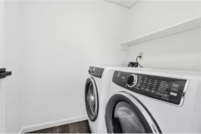 1907 Kemp Road, Marietta, GA 30066 - Photo 43