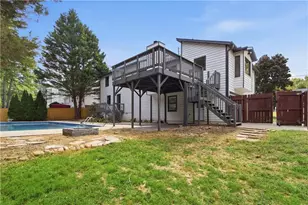 1907 Kemp Rd, Marietta, GA 30066 - Photo 49