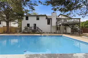 1907 Kemp Rd, Marietta, GA 30066 - Photo 5