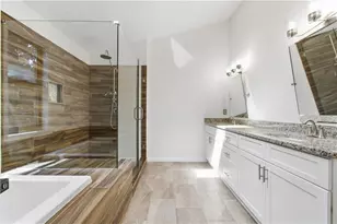 1907 Kemp Rd, Marietta, GA 30066 - Photo 35
