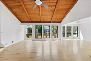 1907 Kemp Rd, Marietta, GA 30066 - Photo 31