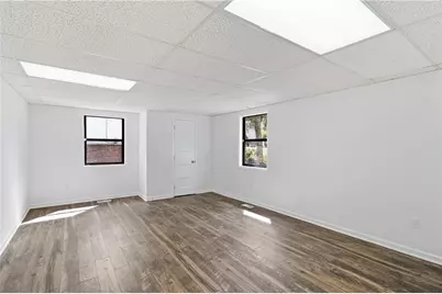 1907 Kemp Road, Marietta, GA 30066 - Photo 41