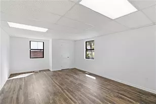 1907 Kemp Rd, Marietta, GA 30066 - Photo 41