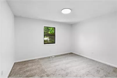 1907 Kemp Road, Marietta, GA 30066 - Photo 13