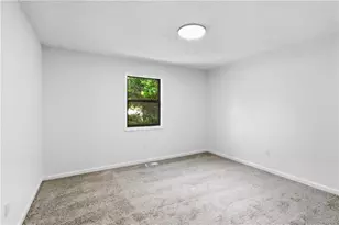 1907 Kemp Rd, Marietta, GA 30066 - Photo 13