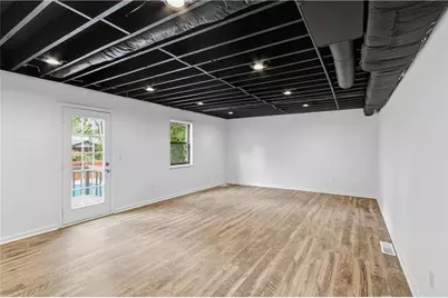 1907 Kemp Road, Marietta, GA 30066 - Photo 45
