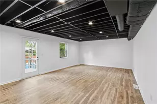 1907 Kemp Rd, Marietta, GA 30066 - Photo 45