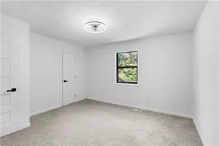 1907 Kemp Rd, Marietta, GA 30066 - Photo 37