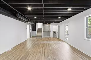 1907 Kemp Rd, Marietta, GA 30066 - Photo 19