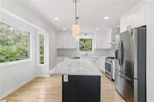 1907 Kemp Rd, Marietta, GA 30066 - Photo 7