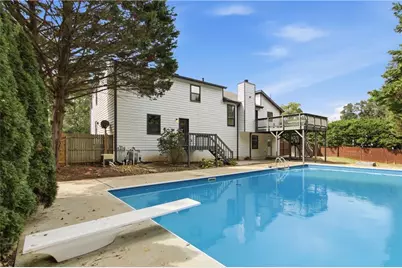 1907 Kemp Road, Marietta, GA 30066 - Photo 23