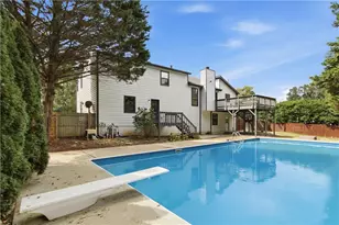 1907 Kemp Rd, Marietta, GA 30066 - Photo 23