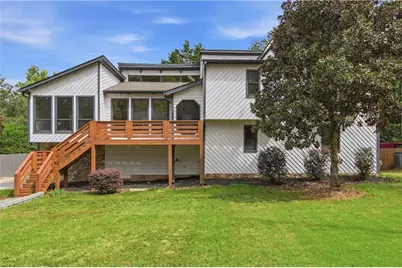 1907 Kemp Road, Marietta, GA 30066 - Photo 51