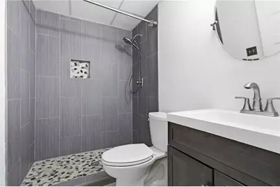 1907 Kemp Road, Marietta, GA 30066 - Photo 17