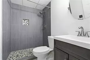 1907 Kemp Rd, Marietta, GA 30066 - Photo 17